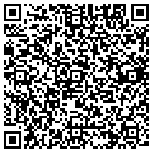 Пятерочка Курск Черняховского, 38а контакты qr