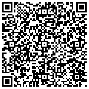 Пятерочка Курск Песковская 3-я, 1 контакты qr