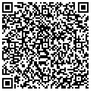 Пятерочка Курск Энергетиков, 2а контакты qr