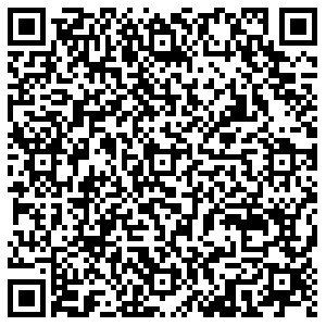 Пятерочка Курск Веспремская, 7 контакты qr