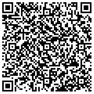 Пятерочка Курск Магистральный проезд, 11е контакты qr