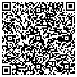 Пятерочка Курск Харьковская, 3 контакты qr