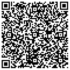 Пятерочка Курск Карла Маркса, 77/2 контакты qr