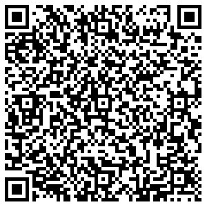 Пятерочка Курск Конорева, 1 контакты qr