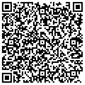 Пятерочка Курск Каширцева, 4 контакты qr