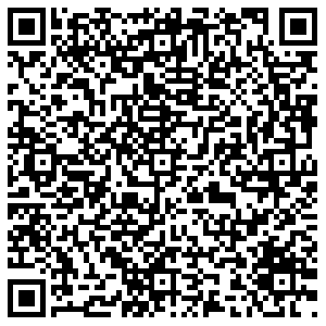 Пятерочка Курск Заводская, 59а контакты qr