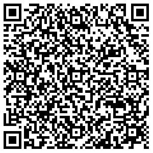 Пятерочка Курск Менделеева, 4а контакты qr