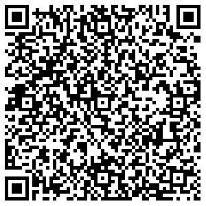 Пятерочка Курск Широкая, 5 контакты qr