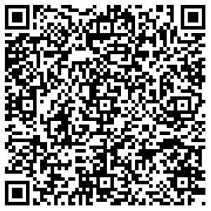 Пятерочка Курск Менделеева, 20а/1 контакты qr