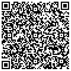 Пятерочка Курск Литовская, 2д/2 контакты qr