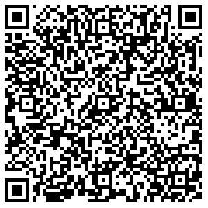 Пятерочка Курск с. Дьяконово, Победы, 47 контакты qr