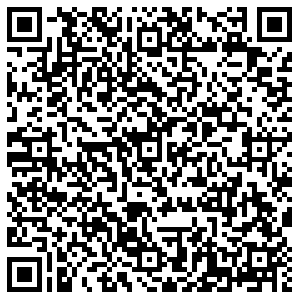 Пятерочка Мурманск Горького, 2/12 контакты qr