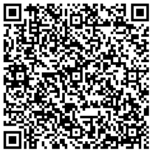 Пятерочка Мурманск Подгорная, 92 контакты qr