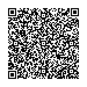 Пятерочка Заполярный улица Шмакова, 2а контакты qr