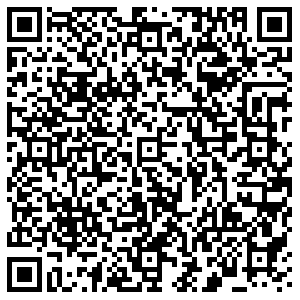 Пятерочка Апатиты Кирова, 16 контакты qr