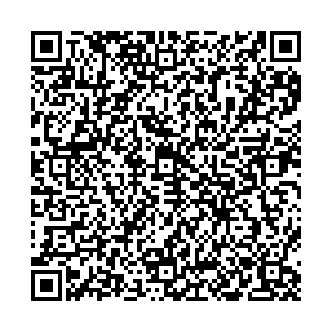 Пятерочка Апатиты улица Дзержинского, 37 контакты qr