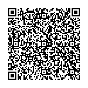 Пятерочка Кандалакша Наймушина, 3 контакты qr