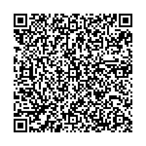 Пятерочка Ковдор улица Коновалова, 7 контакты qr