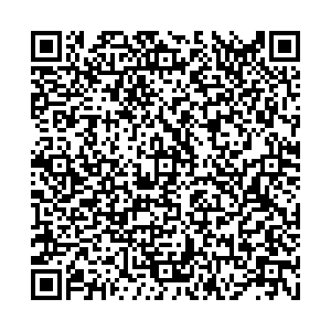 Пятерочка Кандалакша Данилова, 1 контакты qr