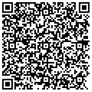 Пятерочка Рязань Кальная, 26 контакты qr