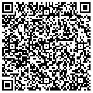 Пятерочка Рязань Подгорная, 21 контакты qr