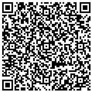 Пятерочка Рязань МОГЭС, 13 контакты qr