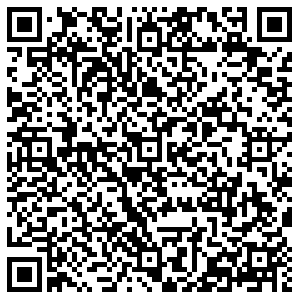 Пятерочка Рязань Черновицкая, 18а контакты qr