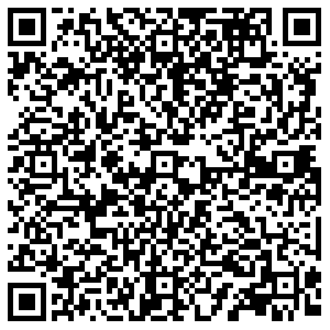 Пятерочка Рязань Дачная, 1 контакты qr