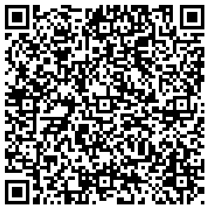 Пятерочка Рязань Октябрьская, 29 контакты qr