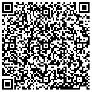 Пятерочка Рязань Бирюзова, 22 контакты qr