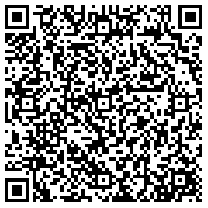 Пятерочка Рязань Зубковой, 26а контакты qr