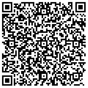 Пятерочка Рязань Быстрецкая, 25 контакты qr