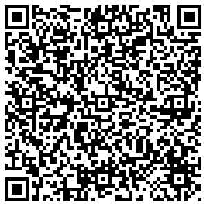 Пятерочка Рязань Вокзальная, 51а контакты qr