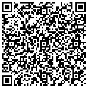 Пятерочка Рязань Колхозная, 9 контакты qr