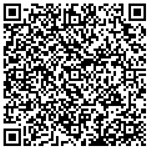 Пятерочка Рязань Нижне-Трубежная, 6 контакты qr