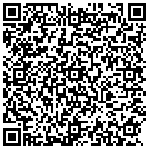 Пятерочка Рязань Большая, 100 контакты qr