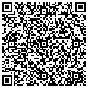 Пятерочка Рязань Татарская, 21 контакты qr