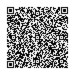 Пятерочка Рязань Михайловское шоссе, 248 контакты qr