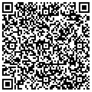 Пятерочка Рязань площадь Попова, 4 контакты qr