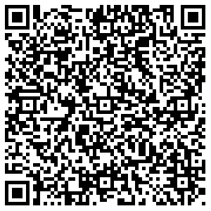 Пятерочка Рязань Черновицкая, 24 контакты qr