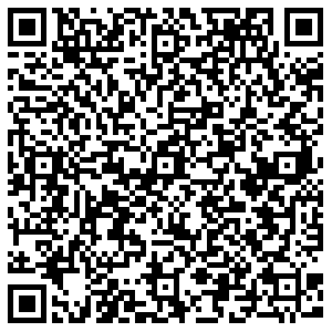 Пятерочка Рязань Мервинская, 2Б контакты qr