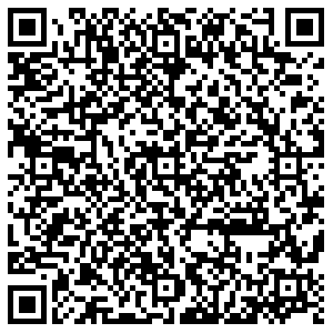 Пятерочка Рязань Пирогова, 8 контакты qr