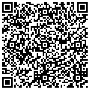 Пятерочка Рязань Щорса, 35а контакты qr