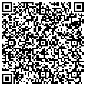 Пятерочка Рязань Семёна Середы, 44 контакты qr