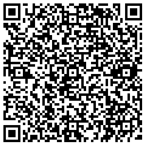 Пятерочка Рязань 1-я линия, 5 контакты qr