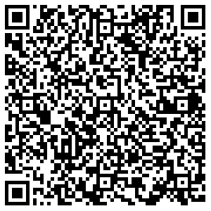 Пятерочка Рязань Качевская, 30а контакты qr