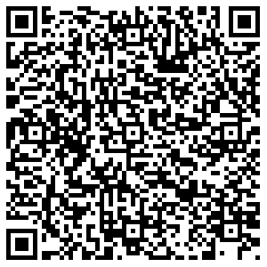 Пятерочка Рязань Карьерная, 27а контакты qr