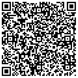 Пятерочка Рязань Фирсова, 12 контакты qr