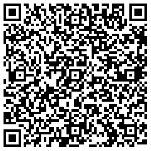 Пятерочка Рязань Крупской, 6 контакты qr