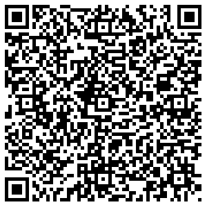 Пятерочка Рязань Связи, 16 контакты qr